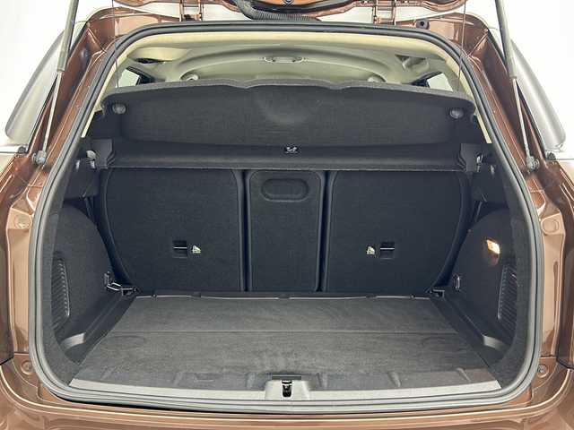 ＭＩＮＩ ミニ クロスオーバー クーパー オール4 秋田県 2013(平25)年 7万km 茶 純正オーディオ【AM/FM/CD/AUX】 /ETC /前席シートヒーター　/フォグライト /ルーフレール　/プッシュスタート　/スマートキー　/ETC /前席シートヒーター　/横滑り防止装置　/オートエアコン　/ライトレベライザー /純正AW /革巻きステアリング