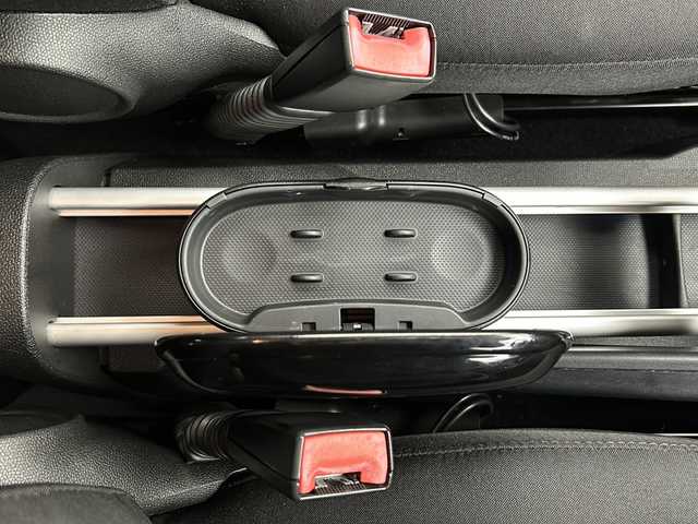 ＭＩＮＩ ミニ クロスオーバー クーパー オール4 秋田県 2013(平25)年 7万km 茶 純正オーディオ【AM/FM/CD/AUX】 /ETC /前席シートヒーター　/フォグライト /ルーフレール　/プッシュスタート　/スマートキー　/ETC /前席シートヒーター　/横滑り防止装置　/オートエアコン　/ライトレベライザー /純正AW /革巻きステアリング