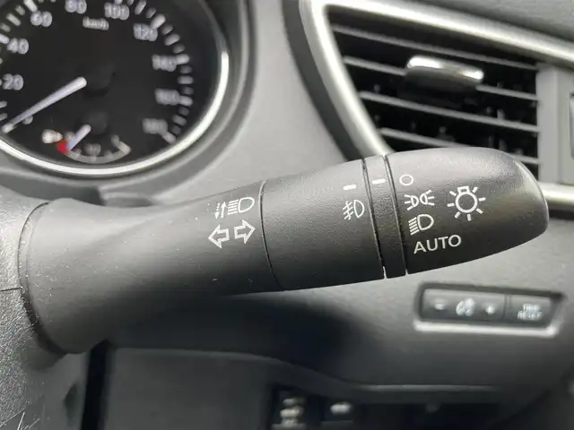 日産 エクストレイル 20Xt エマージェンシーブレーキ 石川県 2016(平28)年 8.8万km 黒 4WD/純正メーカーナビ/フルセグTV/アラウンドビューモニター/LEDヘッドライト/ETC/パワーバックドア/シートヒーター/純正アルミホイール/インテリキー/プッシュスタート/電動ミラー/ルーフレール/ドライブレコーダー/保証書