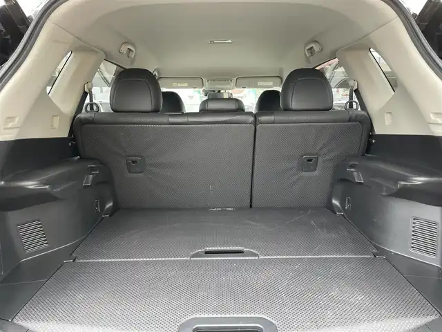 日産 エクストレイル 20Xt エマージェンシーブレーキ 石川県 2016(平28)年 8.8万km 黒 4WD/純正メーカーナビ/フルセグTV/アラウンドビューモニター/LEDヘッドライト/ETC/パワーバックドア/シートヒーター/純正アルミホイール/インテリキー/プッシュスタート/電動ミラー/ルーフレール/ドライブレコーダー/保証書