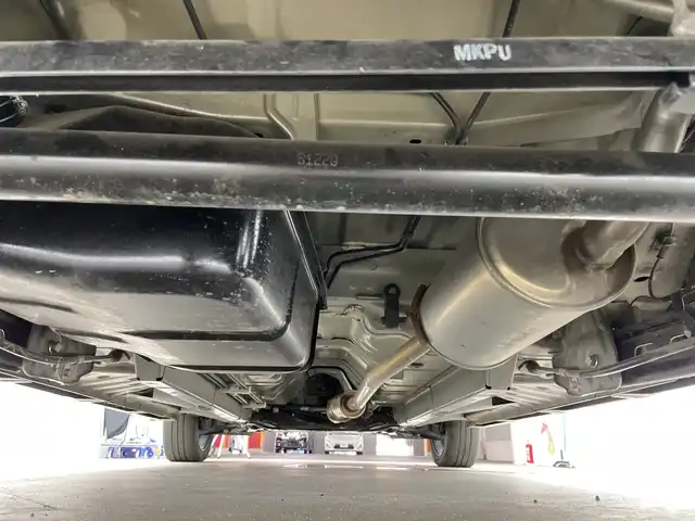 日産 デイズ ルークス ハイウェイスター Gターボ 愛知県 2018(平30)年 6.4万km チタニウムグレーメタリック 禁煙車/純正7インチナビ/（CD/DVD/Bluetooth/フルセグTV/AM/FM）/全方位カメラ/衝突軽減ブレーキ/オートマチックハイビーム/クルーズコントロール/ドライブレコーダー/ETC/両側パワースライドドア/アイドリングストップ/純正15インチアルミホイール/フロアマット/横滑り防止装置/LEDヘッドライト/フロントフォグランプ/スマートキー/スペアキー有/プッシュスタート