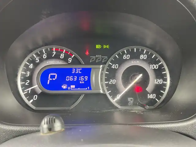 日産 デイズ ルークス ハイウェイスター Gターボ 愛知県 2018(平30)年 6.4万km チタニウムグレーメタリック 禁煙車/純正7インチナビ/（CD/DVD/Bluetooth/フルセグTV/AM/FM）/全方位カメラ/衝突軽減ブレーキ/オートマチックハイビーム/クルーズコントロール/ドライブレコーダー/ETC/両側パワースライドドア/アイドリングストップ/純正15インチアルミホイール/フロアマット/横滑り防止装置/LEDヘッドライト/フロントフォグランプ/スマートキー/スペアキー有/プッシュスタート