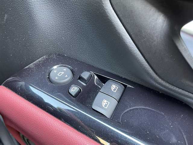 トヨタ スープラ RZ 群馬県 2024(令6)年 1.1万km グレーＭ ワンオーナー/純正ナビ/フルセグTV　Bluetooth　USB　/バックカメラ/ハーフレザーシート/パワーシート（D席メモリー付き）/ETC/純正LEDヘッドライト/電動格納ミラー/革巻きステア/ステアリングオーディオスイッチ/デュアルAAC/シートヒーター/JBLサウンドスピーカー/保証書/取説/スペアキーｘ１