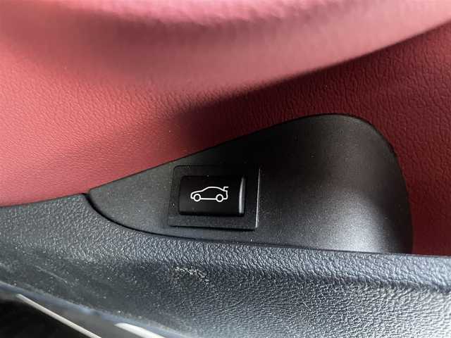 トヨタ スープラ RZ 群馬県 2024(令6)年 1.1万km グレーＭ ワンオーナー/純正ナビ/フルセグTV　Bluetooth　USB　/バックカメラ/ハーフレザーシート/パワーシート（D席メモリー付き）/ETC/純正LEDヘッドライト/電動格納ミラー/革巻きステア/ステアリングオーディオスイッチ/デュアルAAC/シートヒーター/JBLサウンドスピーカー/保証書/取説/スペアキーｘ１