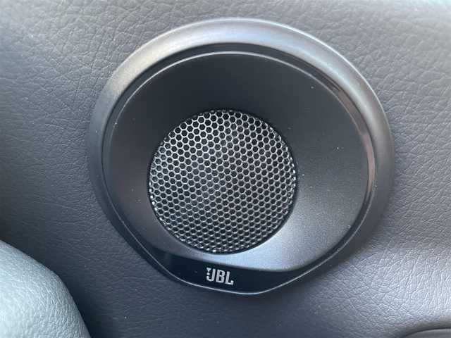 トヨタ スープラ RZ 群馬県 2024(令6)年 1.1万km グレーＭ ワンオーナー/純正ナビ/フルセグTV　Bluetooth　USB　/バックカメラ/ハーフレザーシート/パワーシート（D席メモリー付き）/ETC/純正LEDヘッドライト/電動格納ミラー/革巻きステア/ステアリングオーディオスイッチ/デュアルAAC/シートヒーター/JBLサウンドスピーカー/保証書/取説/スペアキーｘ１