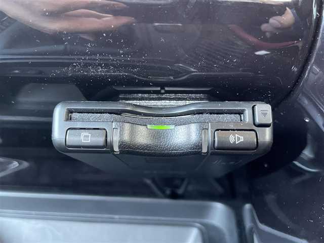 トヨタ スープラ RZ 群馬県 2024(令6)年 1.1万km グレーＭ ワンオーナー/純正ナビ/フルセグTV　Bluetooth　USB　/バックカメラ/ハーフレザーシート/パワーシート（D席メモリー付き）/ETC/純正LEDヘッドライト/電動格納ミラー/革巻きステア/ステアリングオーディオスイッチ/デュアルAAC/シートヒーター/JBLサウンドスピーカー/保証書/取説/スペアキーｘ１