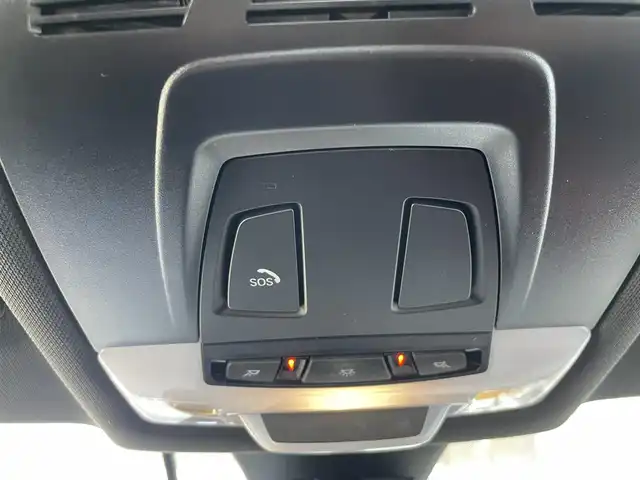 トヨタ スープラ RZ 群馬県 2024(令6)年 1.1万km グレーＭ ワンオーナー/純正ナビ/フルセグTV　Bluetooth　USB　/バックカメラ/ハーフレザーシート/パワーシート（D席メモリー付き）/ETC/純正LEDヘッドライト/電動格納ミラー/革巻きステア/ステアリングオーディオスイッチ/デュアルAAC/シートヒーター/JBLサウンドスピーカー/保証書/取説/スペアキーｘ１