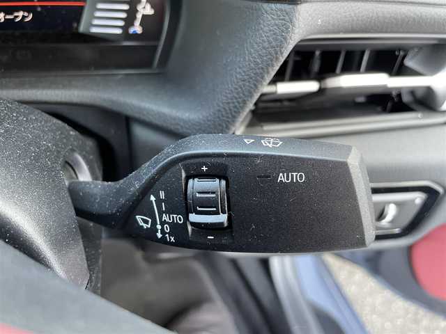 トヨタ スープラ RZ 群馬県 2024(令6)年 1.1万km グレーＭ ワンオーナー/純正ナビ/フルセグTV　Bluetooth　USB　/バックカメラ/ハーフレザーシート/パワーシート（D席メモリー付き）/ETC/純正LEDヘッドライト/電動格納ミラー/革巻きステア/ステアリングオーディオスイッチ/デュアルAAC/シートヒーター/JBLサウンドスピーカー/保証書/取説/スペアキーｘ１