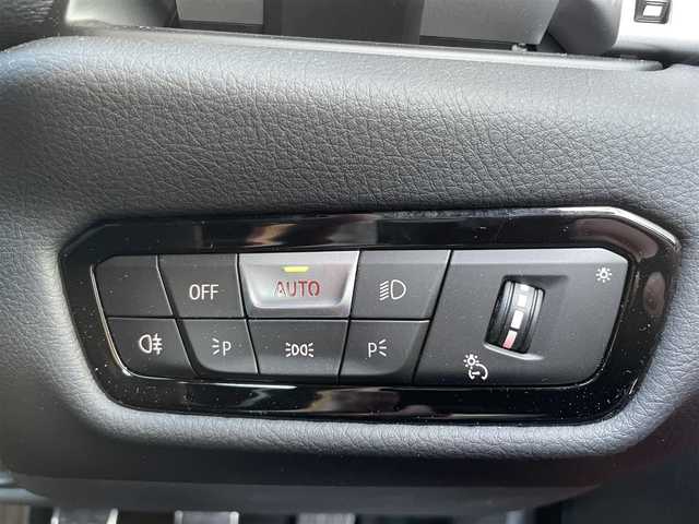トヨタ スープラ RZ 群馬県 2024(令6)年 1.1万km グレーＭ ワンオーナー/純正ナビ/フルセグTV　Bluetooth　USB　/バックカメラ/ハーフレザーシート/パワーシート（D席メモリー付き）/ETC/純正LEDヘッドライト/電動格納ミラー/革巻きステア/ステアリングオーディオスイッチ/デュアルAAC/シートヒーター/JBLサウンドスピーカー/保証書/取説/スペアキーｘ１