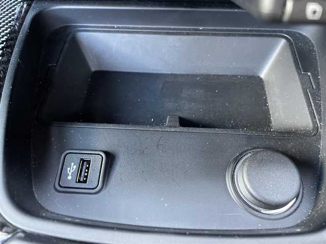 トヨタ スープラ RZ 群馬県 2024(令6)年 1.1万km グレーＭ ワンオーナー/純正ナビ/フルセグTV　Bluetooth　USB　/バックカメラ/ハーフレザーシート/パワーシート（D席メモリー付き）/ETC/純正LEDヘッドライト/電動格納ミラー/革巻きステア/ステアリングオーディオスイッチ/デュアルAAC/シートヒーター/JBLサウンドスピーカー/保証書/取説/スペアキーｘ１