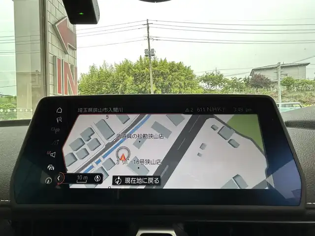 トヨタ スープラ RZ 埼玉県 2024(令6)年 1.1万km グレー ワンオーナー/外部検査済み/6MTモデル/カラー：ボルカニックアッシュグレーM/純正ナビ/フルセグTV/Bluetooth/USB　/バックカメラ/ハーフレザーシート/パワーシート（D席メモリー付き）/ETC/純正LEDヘッドライト/電動格納ミラー/革巻きステア/ステアリングオーディオスイッチ/デュアルAAC/シートヒーター/JBLサウンドスピーカー/新車保証書/取扱説明書/スペアキーｘ１