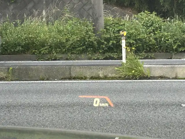 トヨタ スープラ RZ 埼玉県 2024(令6)年 1.1万km グレー ワンオーナー/外部検査済み/6MTモデル/カラー：ボルカニックアッシュグレーM/純正ナビ/フルセグTV/Bluetooth/USB　/バックカメラ/ハーフレザーシート/パワーシート（D席メモリー付き）/ETC/純正LEDヘッドライト/電動格納ミラー/革巻きステア/ステアリングオーディオスイッチ/デュアルAAC/シートヒーター/JBLサウンドスピーカー/新車保証書/取扱説明書/スペアキーｘ１
