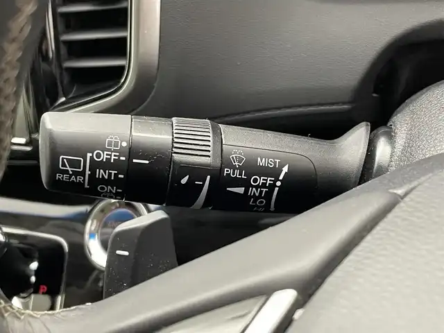 ホンダ オデッセイ アブソルート ホンダセンシング 埼玉県 2017(平29)年 1.4万km プラチナホワイトパール 純正９インチナビ　純正フリップダウンモニター　バックカメラ　両側パワースライドドア　ホンダセンシング　ビルトインＥＴＣ２．０　アダクティブクルーズコントロール　ドラレコ　純正アルミ　ＬＥＤライト　ＴＶ