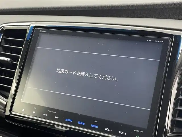 ホンダ オデッセイ アブソルート ホンダセンシング 埼玉県 2017(平29)年 1.4万km プラチナホワイトパール 純正９インチナビ　純正フリップダウンモニター　バックカメラ　両側パワースライドドア　ホンダセンシング　ビルトインＥＴＣ２．０　アダクティブクルーズコントロール　ドラレコ　純正アルミ　ＬＥＤライト　ＴＶ