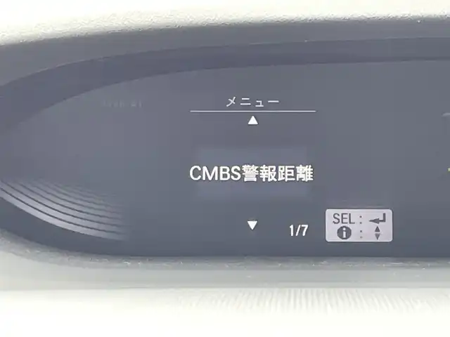 ホンダ ステップワゴン スパーダ ハイブリッド G EX ホンダセンシング 東京都 2017(平29)年 6.7万km プラチナホワイトパール カロッツェリアナビ/後席モニター/衝突軽減ブレーキ/路外逸脱抑制機能/車線維持支援/クルーズコントロール/シートヒーター/両側電動スライドドア/ＥＴＣ/ＥＣＯＮモード/ステアリングスイッチ