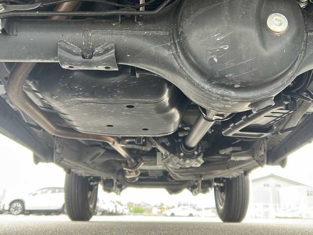 スズキ ジムニー XC 富山県 2022(令4)年 3.4万km ブルーイッシュブラックパール3 禁煙車/4WD/社外8インチナビ/フルセグTV/Bluetooth/バックカメラ/ETC/衝突軽減ブレーキ/レーダークルーズコントロール/純正16インチアルミホイール/LEDヘッドライト/スペアキー/取扱説明書/保証書