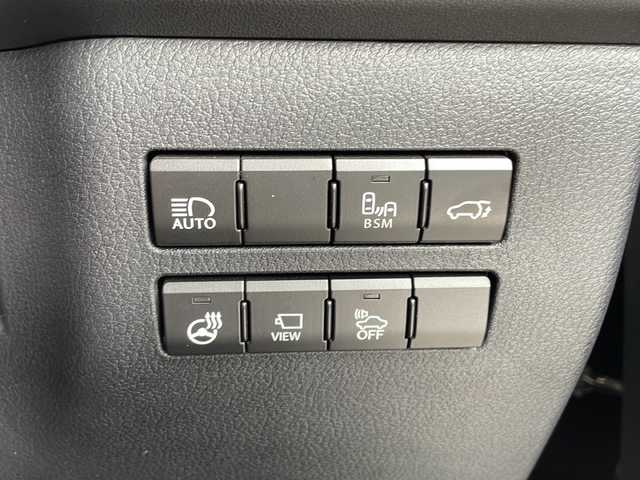 レクサス ＮＸ 300h Iパッケージ 愛知県 2020(令2)年 3.2万km グラファイトブラックガラスフレーク 衝突軽減システム/純正SD１０型ナビ/三眼LEDヘッドライト/全方位カメラ/レーダークルーズコントロール/シートヒーター/フルセグ/CD/DVD/Bluetooth/バックカメラ/電動リアゲート/パワーシート/コーナーセンサー/純正アルミホイール/ＥＴＣ２．０/ブラインドスポットモニター/パドルシフト/ステアリングヒーター/オートマチックハイビーム/ドライブレコーダー/ステアリングスイッチ/スマートキー/プッシュスタート
