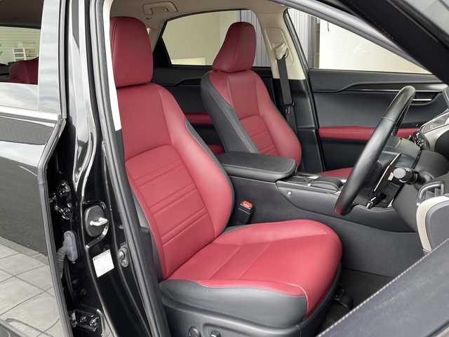 レクサス ＮＸ 300h Iパッケージ 愛知県 2020(令2)年 3.2万km グラファイトブラックガラスフレーク 衝突軽減システム/純正SD１０型ナビ/三眼LEDヘッドライト/全方位カメラ/レーダークルーズコントロール/シートヒーター/フルセグ/CD/DVD/Bluetooth/バックカメラ/電動リアゲート/パワーシート/コーナーセンサー/純正アルミホイール/ＥＴＣ２．０/ブラインドスポットモニター/パドルシフト/ステアリングヒーター/オートマチックハイビーム/ドライブレコーダー/ステアリングスイッチ/スマートキー/プッシュスタート