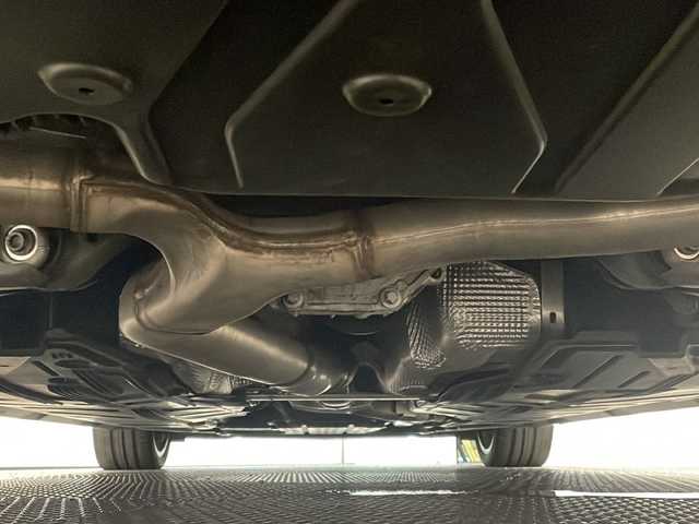 メルセデス・ベンツ ＣＬＳ４５０ 4マチック スポーツ 新潟県 2019(平31)年 4.3万km オブシディアンブラック エクスクルーシブパッケージ/-本革シート（ナッパレザー）/-ヘッドアップディスプレイ/-シートベンチレーター（フロント）/-Burmesterサラウンド・サウンド・システム/-AIR BODY CONTROLサスペンション/ガラス・スライディングルーフ/レーダーセーフティパッケージ/COMANDシステム/-12.3インチワイドディスプレイ/-HDDナビゲーション/-フルセグTV/USB/Bluetooth/-AppleCarPlay/Android Auto/-ETC2.0/グレーアッシュウッドインテリア/レザーARTICOダッシュボード/シートヒーター/アンビエントライト/LEDコーナリングアシスト/アダプティブハイビームアシストプラス/360°カメラシステム/アクティブパーキングアシスト
