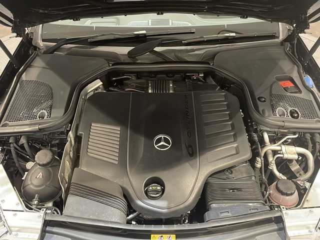 メルセデス・ベンツ ＣＬＳ４５０ 4マチック スポーツ 新潟県 2019(平31)年 4.3万km オブシディアンブラック エクスクルーシブパッケージ/-本革シート（ナッパレザー）/-ヘッドアップディスプレイ/-シートベンチレーター（フロント）/-Burmesterサラウンド・サウンド・システム/-AIR BODY CONTROLサスペンション/ガラス・スライディングルーフ/レーダーセーフティパッケージ/COMANDシステム/-12.3インチワイドディスプレイ/-HDDナビゲーション/-フルセグTV/USB/Bluetooth/-AppleCarPlay/Android Auto/-ETC2.0/グレーアッシュウッドインテリア/レザーARTICOダッシュボード/シートヒーター/アンビエントライト/LEDコーナリングアシスト/アダプティブハイビームアシストプラス/360°カメラシステム/アクティブパーキングアシスト