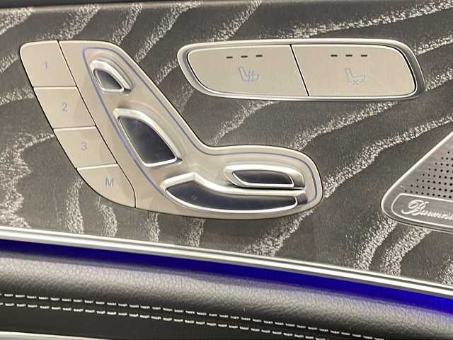 メルセデス・ベンツ ＣＬＳ４５０ 4マチック スポーツ 新潟県 2019(平31)年 4.3万km オブシディアンブラック エクスクルーシブパッケージ/-本革シート（ナッパレザー）/-ヘッドアップディスプレイ/-シートベンチレーター（フロント）/-Burmesterサラウンド・サウンド・システム/-AIR BODY CONTROLサスペンション/ガラス・スライディングルーフ/レーダーセーフティパッケージ/COMANDシステム/-12.3インチワイドディスプレイ/-HDDナビゲーション/-フルセグTV/USB/Bluetooth/-AppleCarPlay/Android Auto/-ETC2.0/グレーアッシュウッドインテリア/レザーARTICOダッシュボード/シートヒーター/アンビエントライト/LEDコーナリングアシスト/アダプティブハイビームアシストプラス/360°カメラシステム/アクティブパーキングアシスト