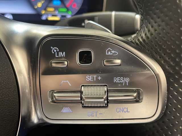 メルセデス・ベンツ ＣＬＳ４５０ 4マチック スポーツ 新潟県 2019(平31)年 4.3万km オブシディアンブラック エクスクルーシブパッケージ/-本革シート（ナッパレザー）/-ヘッドアップディスプレイ/-シートベンチレーター（フロント）/-Burmesterサラウンド・サウンド・システム/-AIR BODY CONTROLサスペンション/ガラス・スライディングルーフ/レーダーセーフティパッケージ/COMANDシステム/-12.3インチワイドディスプレイ/-HDDナビゲーション/-フルセグTV/USB/Bluetooth/-AppleCarPlay/Android Auto/-ETC2.0/グレーアッシュウッドインテリア/レザーARTICOダッシュボード/シートヒーター/アンビエントライト/LEDコーナリングアシスト/アダプティブハイビームアシストプラス/360°カメラシステム/アクティブパーキングアシスト