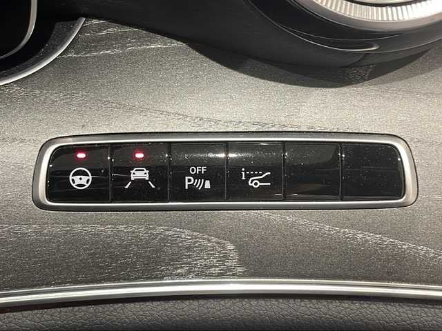 メルセデス・ベンツ ＣＬＳ４５０ 4マチック スポーツ 新潟県 2019(平31)年 4.3万km オブシディアンブラック エクスクルーシブパッケージ/-本革シート（ナッパレザー）/-ヘッドアップディスプレイ/-シートベンチレーター（フロント）/-Burmesterサラウンド・サウンド・システム/-AIR BODY CONTROLサスペンション/ガラス・スライディングルーフ/レーダーセーフティパッケージ/COMANDシステム/-12.3インチワイドディスプレイ/-HDDナビゲーション/-フルセグTV/USB/Bluetooth/-AppleCarPlay/Android Auto/-ETC2.0/グレーアッシュウッドインテリア/レザーARTICOダッシュボード/シートヒーター/アンビエントライト/LEDコーナリングアシスト/アダプティブハイビームアシストプラス/360°カメラシステム/アクティブパーキングアシスト