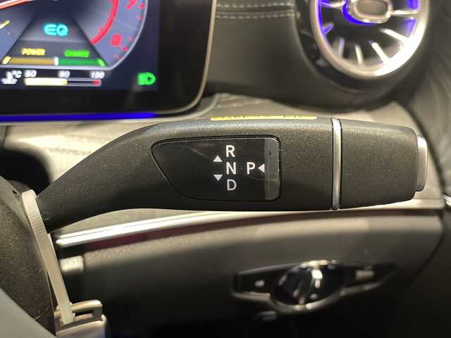 メルセデス・ベンツ ＣＬＳ４５０ 4マチック スポーツ 新潟県 2019(平31)年 4.3万km オブシディアンブラック エクスクルーシブパッケージ/-本革シート（ナッパレザー）/-ヘッドアップディスプレイ/-シートベンチレーター（フロント）/-Burmesterサラウンド・サウンド・システム/-AIR BODY CONTROLサスペンション/ガラス・スライディングルーフ/レーダーセーフティパッケージ/COMANDシステム/-12.3インチワイドディスプレイ/-HDDナビゲーション/-フルセグTV/USB/Bluetooth/-AppleCarPlay/Android Auto/-ETC2.0/グレーアッシュウッドインテリア/レザーARTICOダッシュボード/シートヒーター/アンビエントライト/LEDコーナリングアシスト/アダプティブハイビームアシストプラス/360°カメラシステム/アクティブパーキングアシスト