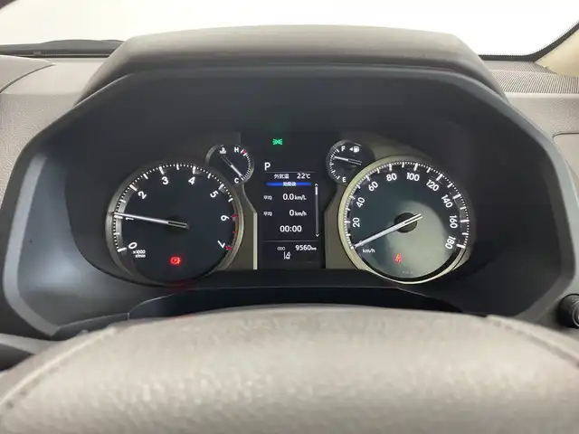トヨタ ランドクルーザー プラド TX Lパッケージ マットブラED 新潟県 2023(令5)年 1万km 黒 4WD/社外ナビ/Bluetooth/フルセグTV/ETC/前方ドライブレコーダー/純正フロアマット/バックモニター/トヨタセーフティセンス/アダプティブクルーズコントロール/衝突被害軽減装置/サンルーフ/前席パワーシート/前席シートヒーター/前席エアシート/ルーフレール/3列シート/純正18インチAW/横滑り防止装置/盗難防止装置/前後コーナーセンサー/純正LEDヘッドライト/オートライト/オートマチックハイビーム