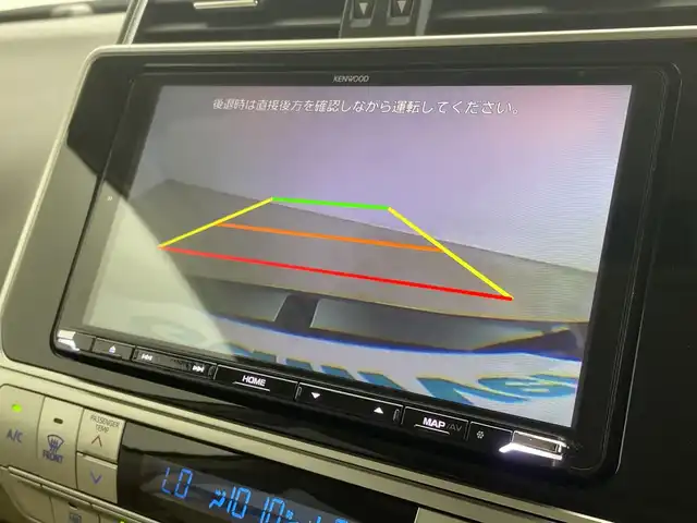 トヨタ ランドクルーザー プラド TX Lパッケージ マットブラED 新潟県 2023(令5)年 1万km 黒 4WD/社外ナビ/Bluetooth/フルセグTV/ETC/前方ドライブレコーダー/純正フロアマット/バックモニター/トヨタセーフティセンス/アダプティブクルーズコントロール/衝突被害軽減装置/サンルーフ/前席パワーシート/前席シートヒーター/前席エアシート/ルーフレール/3列シート/純正18インチAW/横滑り防止装置/盗難防止装置/前後コーナーセンサー/純正LEDヘッドライト/オートライト/オートマチックハイビーム