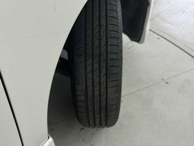 日産 デイズ ルークス ハイウェイスター Xターボ 宮城県 2019(令1)年 5.1万km ホワイトパール 禁煙車/エマージェンシーブレーキ/車線逸脱警報/オートハイビーム/純正SDナビ/CD.DVD.SD.BT/フルセグTV/アラウンドビューモニター/片側パワースライドドア/LEDヘッドライト/フォグランプ/純正ドライブレコーダー/ETC/アイドリングストップ/横滑り防止機能/ステアリングスイッチ/プッシュスタート/スマートキー/純正14インチAW/純正フロアマッド/ロールサンシェード/シートバックテーブル