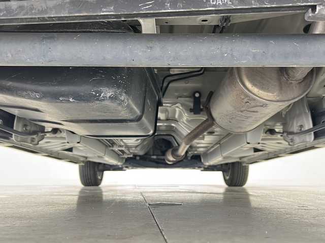 日産 デイズ ルークス ハイウェイスター Xターボ 宮城県 2019(令1)年 5.1万km ホワイトパール 禁煙車/エマージェンシーブレーキ/車線逸脱警報/オートハイビーム/純正SDナビ/CD.DVD.SD.BT/フルセグTV/アラウンドビューモニター/片側パワースライドドア/LEDヘッドライト/フォグランプ/純正ドライブレコーダー/ETC/アイドリングストップ/横滑り防止機能/ステアリングスイッチ/プッシュスタート/スマートキー/純正14インチAW/純正フロアマッド/ロールサンシェード/シートバックテーブル