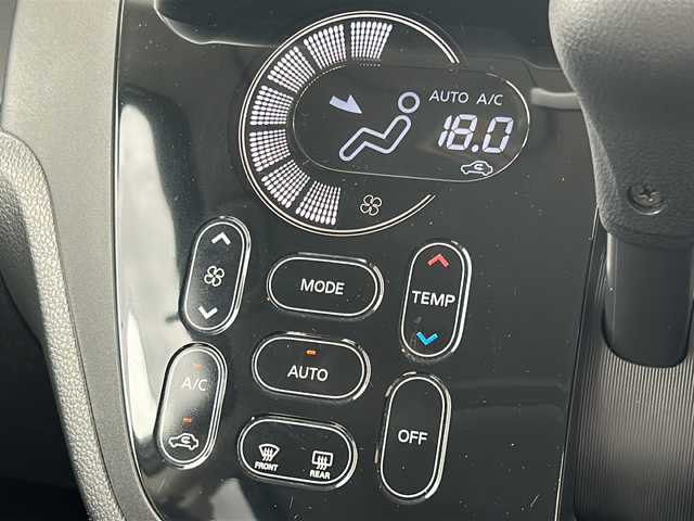 日産 デイズ ルークス ハイウェイスター Xターボ 宮城県 2019(令1)年 5.1万km ホワイトパール 禁煙車/エマージェンシーブレーキ/車線逸脱警報/オートハイビーム/純正SDナビ/CD.DVD.SD.BT/フルセグTV/アラウンドビューモニター/片側パワースライドドア/LEDヘッドライト/フォグランプ/純正ドライブレコーダー/ETC/アイドリングストップ/横滑り防止機能/ステアリングスイッチ/プッシュスタート/スマートキー/純正14インチAW/純正フロアマッド/ロールサンシェード/シートバックテーブル
