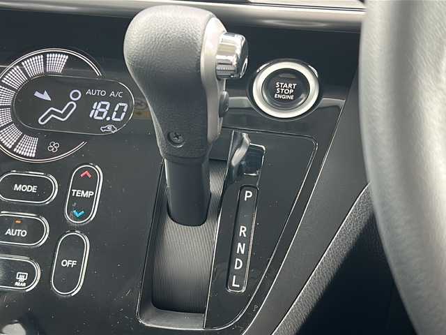 日産 デイズ ルークス ハイウェイスター Xターボ 宮城県 2019(令1)年 5.1万km ホワイトパール 禁煙車/エマージェンシーブレーキ/車線逸脱警報/オートハイビーム/純正SDナビ/CD.DVD.SD.BT/フルセグTV/アラウンドビューモニター/片側パワースライドドア/LEDヘッドライト/フォグランプ/純正ドライブレコーダー/ETC/アイドリングストップ/横滑り防止機能/ステアリングスイッチ/プッシュスタート/スマートキー/純正14インチAW/純正フロアマッド/ロールサンシェード/シートバックテーブル