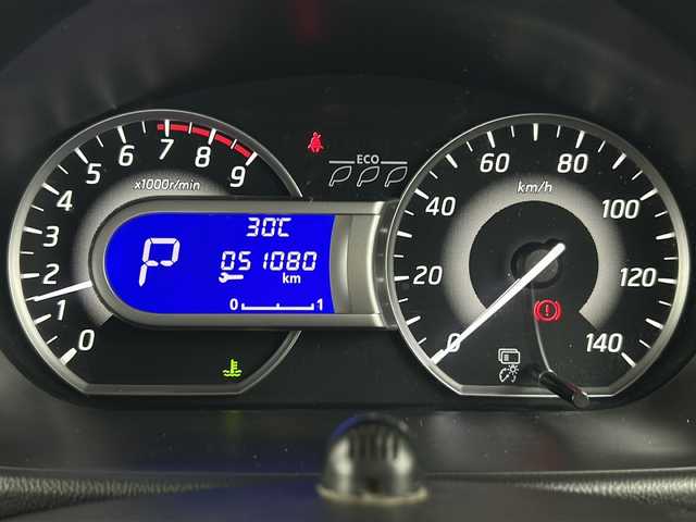 日産 デイズ ルークス ハイウェイスター Xターボ 宮城県 2019(令1)年 5.1万km ホワイトパール 禁煙車/エマージェンシーブレーキ/車線逸脱警報/オートハイビーム/純正SDナビ/CD.DVD.SD.BT/フルセグTV/アラウンドビューモニター/片側パワースライドドア/LEDヘッドライト/フォグランプ/純正ドライブレコーダー/ETC/アイドリングストップ/横滑り防止機能/ステアリングスイッチ/プッシュスタート/スマートキー/純正14インチAW/純正フロアマッド/ロールサンシェード/シートバックテーブル