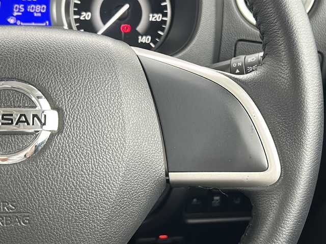 日産 デイズ ルークス ハイウェイスター Xターボ 宮城県 2019(令1)年 5.1万km ホワイトパール 禁煙車/エマージェンシーブレーキ/車線逸脱警報/オートハイビーム/純正SDナビ/CD.DVD.SD.BT/フルセグTV/アラウンドビューモニター/片側パワースライドドア/LEDヘッドライト/フォグランプ/純正ドライブレコーダー/ETC/アイドリングストップ/横滑り防止機能/ステアリングスイッチ/プッシュスタート/スマートキー/純正14インチAW/純正フロアマッド/ロールサンシェード/シートバックテーブル