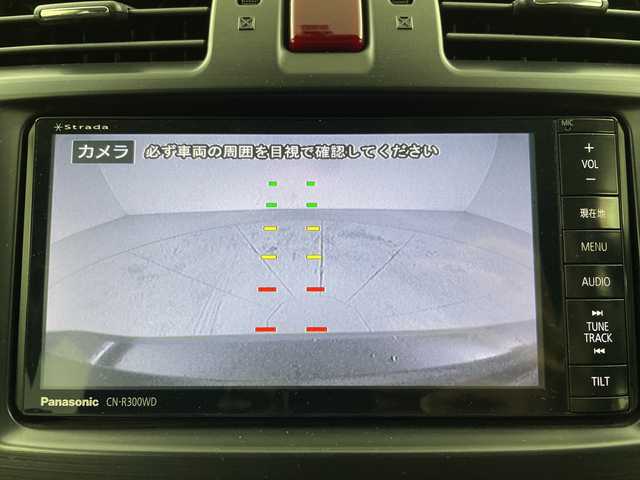 スバル インプレッサ スポーツ 2．0i アイサイト 道央・札幌 2014(平26)年 4.8万km ダークグレーメタリック ・４WD  ・アイサイト/・プリクラッシュセーフティ/・レーダークルーズコントロール/・純正OPメモリナビ（CN-R300WD）/・CD/DVD/SD/フルセグTV/・バックカメラ/・スマートキー/プッシュスタート/・アイドリングストップ/・HIDヘッドライト/オートライト/・ETC/・横滑り防止装置/・盗難防止装置