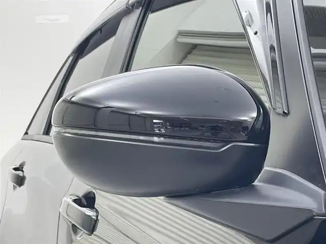 ホンダ フィット e:HEV RS 茨城県 2023(令5)年 3.5万km クリスタルブラックパール 純正8型ナビ/バックカメラ/フルセグ/衝突被害軽減ブレーキ/車線逸脱抑制装置/レーダークルーズコントロール/オートマチックハイビーム/ソナー/ETC/ドラレコ/純正16インチAW/LEDヘッドライト/スマートキー