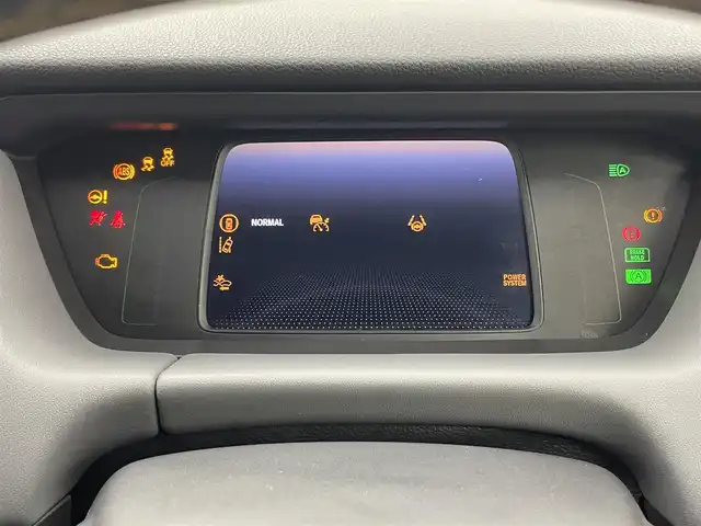 ホンダ フィット e:HEV RS 茨城県 2023(令5)年 3.5万km クリスタルブラックパール 純正8型ナビ/バックカメラ/フルセグ/衝突被害軽減ブレーキ/車線逸脱抑制装置/レーダークルーズコントロール/オートマチックハイビーム/ソナー/ETC/ドラレコ/純正16インチAW/LEDヘッドライト/スマートキー