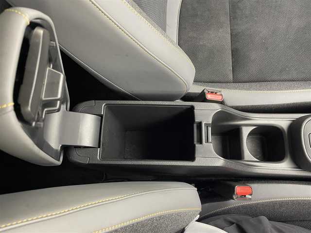 ホンダ フィット e:HEV RS 茨城県 2023(令5)年 3.5万km クリスタルブラックパール 純正8型ナビ/バックカメラ/フルセグ/衝突被害軽減ブレーキ/車線逸脱抑制装置/レーダークルーズコントロール/オートマチックハイビーム/ソナー/ETC/ドラレコ/純正16インチAW/LEDヘッドライト/スマートキー