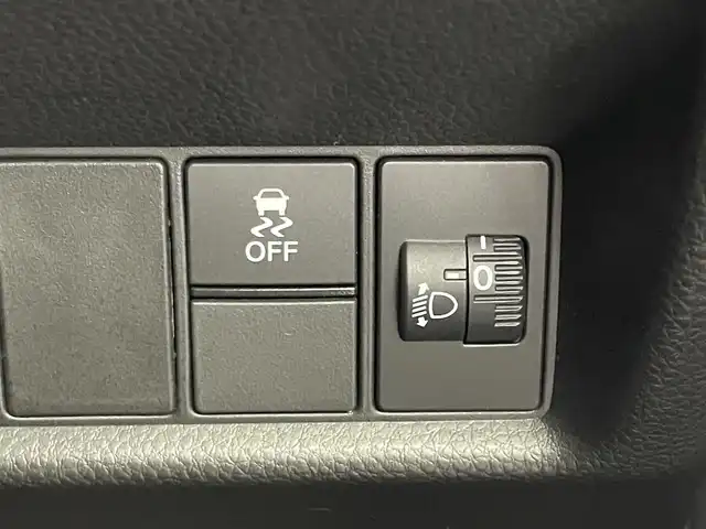 ホンダ フィット e:HEV RS 埼玉県 2023(令5)年 3.5万km クリスタルブラックパール 純正8インチメモリナビ/（CD/DVD/Bluetooth/HDMI/USB/フルセグ）/バックカメラ/レーダークルーズコントロール/ドライブレコーダー/ETC/衝突被害軽減ブレーキ/オートLEDライト/ハーフレザーシート/純正16インチアルミホイール