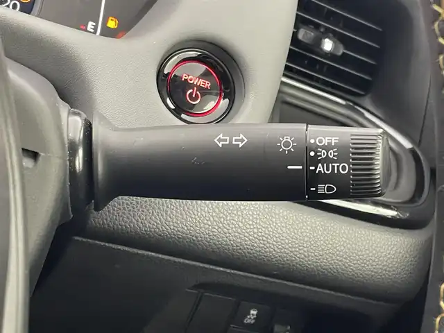 ホンダ フィット e:HEV RS 埼玉県 2023(令5)年 3.5万km クリスタルブラックパール 純正8インチメモリナビ/（CD/DVD/Bluetooth/HDMI/USB/フルセグ）/バックカメラ/レーダークルーズコントロール/ドライブレコーダー/ETC/衝突被害軽減ブレーキ/オートLEDライト/ハーフレザーシート/純正16インチアルミホイール