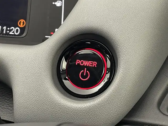 ホンダ フィット e:HEV RS 埼玉県 2023(令5)年 3.5万km クリスタルブラックパール 純正8インチメモリナビ/（CD/DVD/Bluetooth/HDMI/USB/フルセグ）/バックカメラ/レーダークルーズコントロール/ドライブレコーダー/ETC/衝突被害軽減ブレーキ/オートLEDライト/ハーフレザーシート/純正16インチアルミホイール