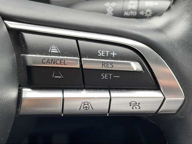 マツダ ＣＸ－３０ XD プロアクティブ 福島県 2023(令5)年 2.3万km ポリメタルグレーM ワンオーナー/純正SDナビ/　【フルセグ/CD/DVD/MSV/HDMI/BT】/バックカメラ/全周囲カメラ/ステアリングスイッチ/レーダークルーズコントロール/パドルシフト/白レザーシート/前席シートヒーター/運転席パワーシート/ETC/ドライブレコーダー前後/ヘッドアップディスプレイ/ブラインドスポットモニター/電動リアゲート/アイドリングストップ/コーナーセンサー/パーキングアシスト/レーンキープアシスト/純正フロアマット/衝突軽減システム