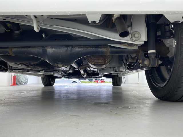 ダイハツ タント カスタム RS 宮城県 2022(令4)年 6.5万km シャイニングホワイトパール 4WD/両側パワースライドドア/純正9インチナビ/(AM/FM/CD/DVD/HDMI/iPod/SD/USB)/フルセグTV/Bluetooth/バックカメラ/ETC/レーダークルーズコントロール/シートヒーター/プッシュスタート/スマートキー/スペアキー/オートライト/オートマチックハイビーム/LEDヘッドライト/フォグランプ/ヘッドライトレベライザー/ドアバイザー/純正フロアマット/純正15インチアルミホイール