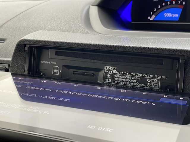 ダイハツ タント カスタム RS 宮城県 2022(令4)年 6.5万km シャイニングホワイトパール 4WD/両側パワースライドドア/純正9インチナビ/(AM/FM/CD/DVD/HDMI/iPod/SD/USB)/フルセグTV/Bluetooth/バックカメラ/ETC/レーダークルーズコントロール/シートヒーター/プッシュスタート/スマートキー/スペアキー/オートライト/オートマチックハイビーム/LEDヘッドライト/フォグランプ/ヘッドライトレベライザー/ドアバイザー/純正フロアマット/純正15インチアルミホイール