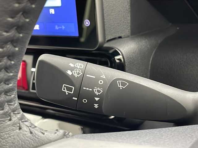 ダイハツ タント カスタム RS 宮城県 2022(令4)年 6.5万km シャイニングホワイトパール 4WD/両側パワースライドドア/純正9インチナビ/(AM/FM/CD/DVD/HDMI/iPod/SD/USB)/フルセグTV/Bluetooth/バックカメラ/ETC/レーダークルーズコントロール/シートヒーター/プッシュスタート/スマートキー/スペアキー/オートライト/オートマチックハイビーム/LEDヘッドライト/フォグランプ/ヘッドライトレベライザー/ドアバイザー/純正フロアマット/純正15インチアルミホイール