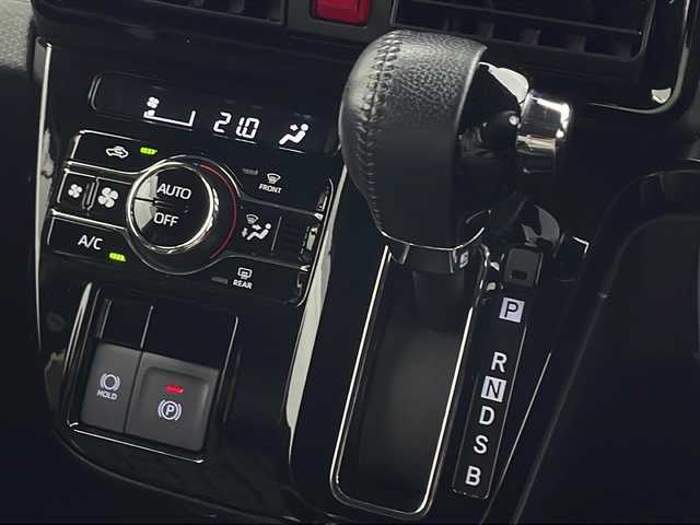 ダイハツ タント カスタム RS 宮城県 2022(令4)年 6.5万km シャイニングホワイトパール 4WD/両側パワースライドドア/純正9インチナビ/(AM/FM/CD/DVD/HDMI/iPod/SD/USB)/フルセグTV/Bluetooth/バックカメラ/ETC/レーダークルーズコントロール/シートヒーター/プッシュスタート/スマートキー/スペアキー/オートライト/オートマチックハイビーム/LEDヘッドライト/フォグランプ/ヘッドライトレベライザー/ドアバイザー/純正フロアマット/純正15インチアルミホイール