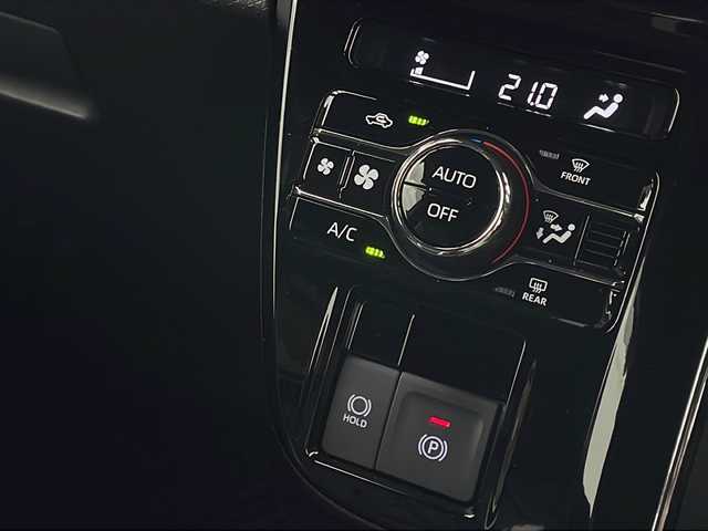 ダイハツ タント カスタム RS 宮城県 2022(令4)年 6.5万km シャイニングホワイトパール 4WD/両側パワースライドドア/純正9インチナビ/(AM/FM/CD/DVD/HDMI/iPod/SD/USB)/フルセグTV/Bluetooth/バックカメラ/ETC/レーダークルーズコントロール/シートヒーター/プッシュスタート/スマートキー/スペアキー/オートライト/オートマチックハイビーム/LEDヘッドライト/フォグランプ/ヘッドライトレベライザー/ドアバイザー/純正フロアマット/純正15インチアルミホイール