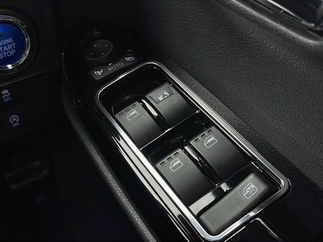 ダイハツ タント カスタム RS 宮城県 2022(令4)年 6.5万km シャイニングホワイトパール 4WD/両側パワースライドドア/純正9インチナビ/(AM/FM/CD/DVD/HDMI/iPod/SD/USB)/フルセグTV/Bluetooth/バックカメラ/ETC/レーダークルーズコントロール/シートヒーター/プッシュスタート/スマートキー/スペアキー/オートライト/オートマチックハイビーム/LEDヘッドライト/フォグランプ/ヘッドライトレベライザー/ドアバイザー/純正フロアマット/純正15インチアルミホイール